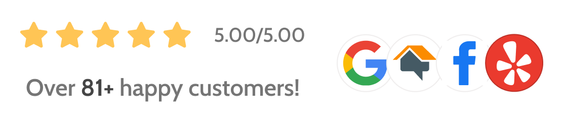 Anvil Locksmith Hero Badge